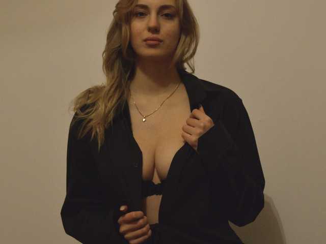 Fotografie profilu ayahitakayama