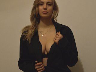 Erotický videochat ayahitakayama