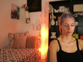 Erotický videochat ayahitakayama