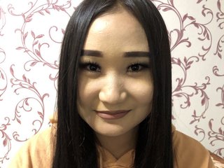 Erotický video chat Ayakayoko