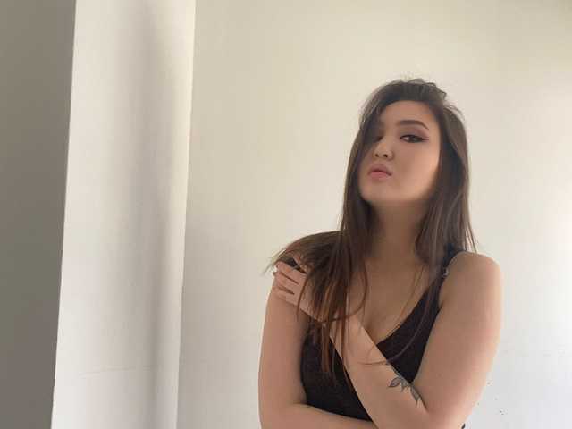 Fotografie profilu AyakoS1