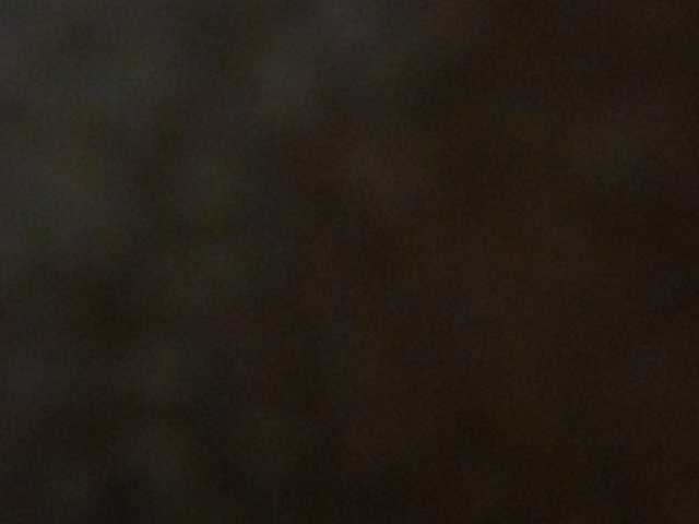 Vysílací screenshoty Ayalive1