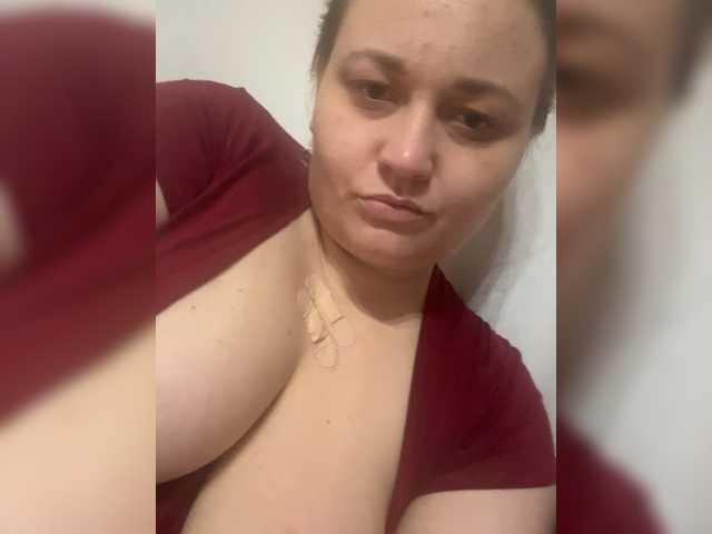 Vysílací screenshoty ayamoguvse