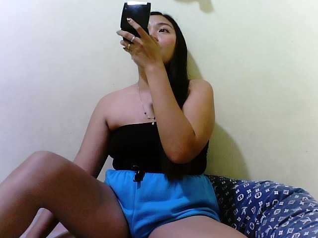 Fotky AyanaCole hi huny welcome to my room. let me know what i can do for you to get us in the right mood..