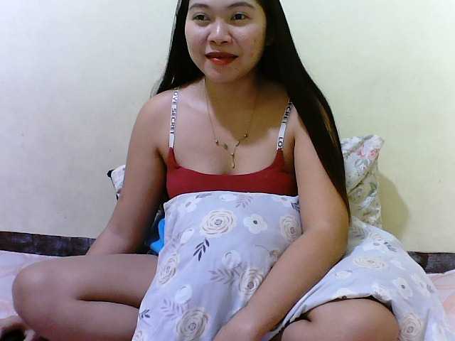 Fotky AyanaCole hi huny welcome to my room. let me know what i can do for you to get us in the right mood..