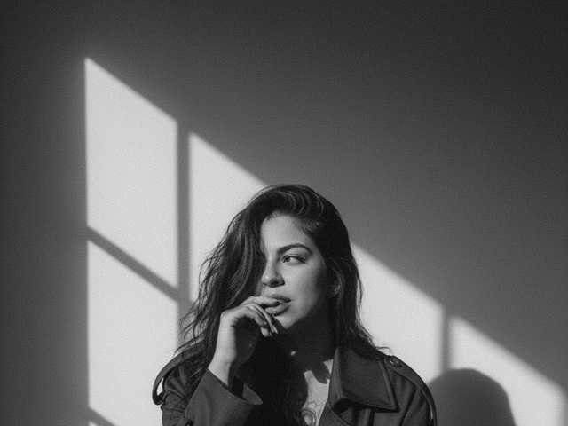 Fotografie profilu ayanahot