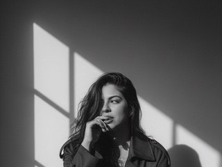 Erotický videochat ayanahot