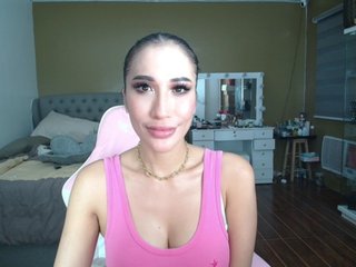 Erotický videochat ayasaki