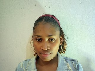 Erotický videochat Aychab