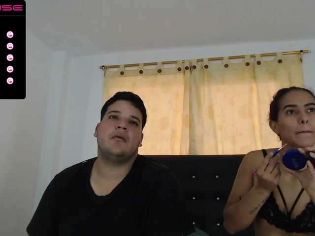 Vysílací screenshoty veny-hot25