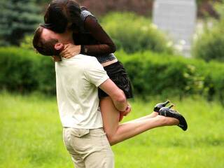 Erotický videochat ayleen-n-max