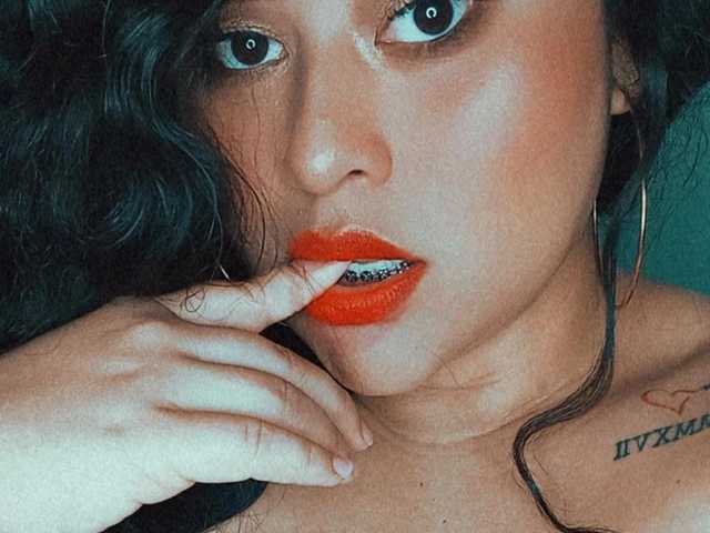 Fotografie profilu Ayliin-Parker