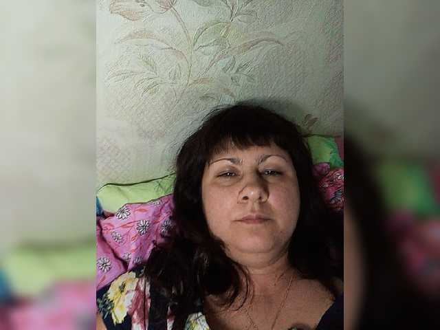 Vysílací screenshoty Aynochka