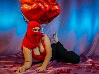 Erotický videochat aysa-khalaf