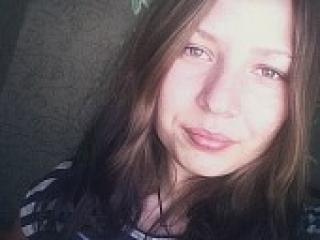 Erotický videochat aysha22