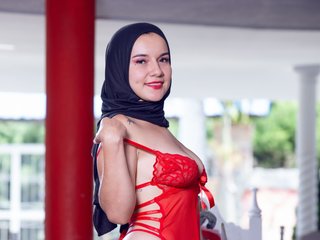 Erotický videochat ayshell-hant