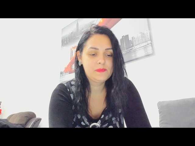 Vysílací screenshoty Ayssa1