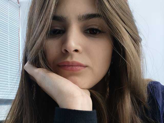 Fotografie profilu MoonSura