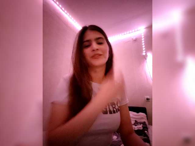 Vysílací screenshoty MoonSura