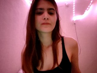 Erotický videochat MoonSura
