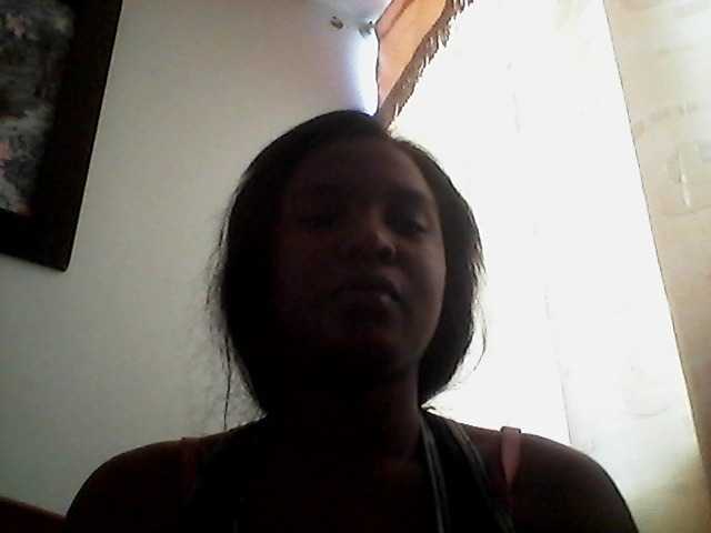 Vysílací screenshoty AZ90299