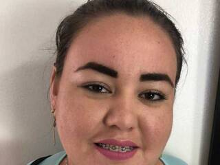 Erotický videochat azaharaamira