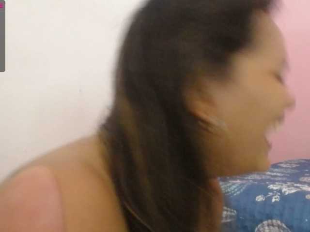 Vysílací screenshoty AzaharaMahmud