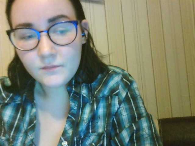 Vysílací screenshoty AzaleaGray