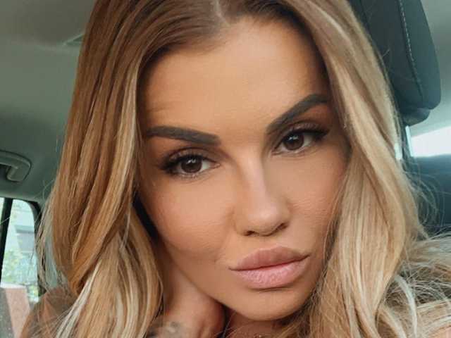 Fotografie profilu Azaleeax