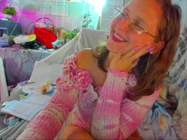 Vysílací screenshoty AZavisimost