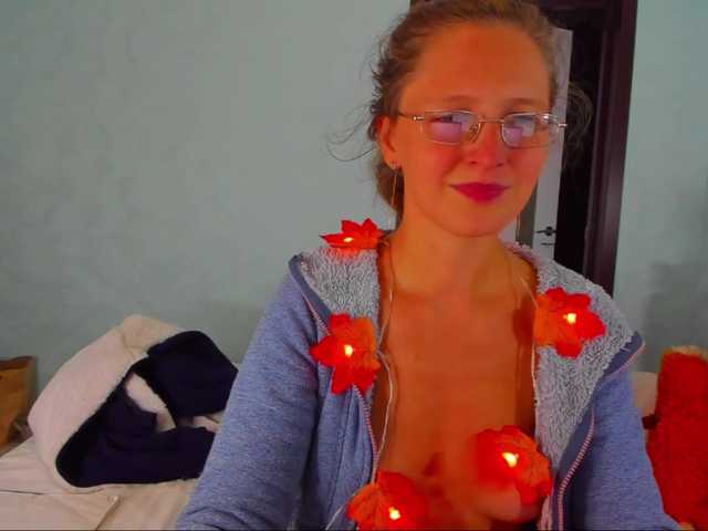 Vysílací screenshoty AZavisimost