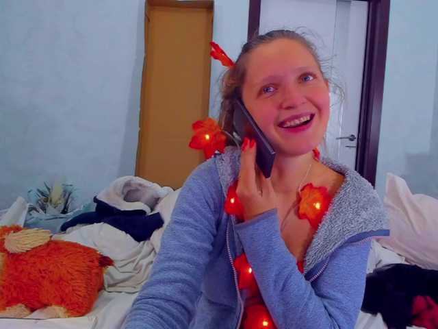 Vysílací screenshoty AZavisimost