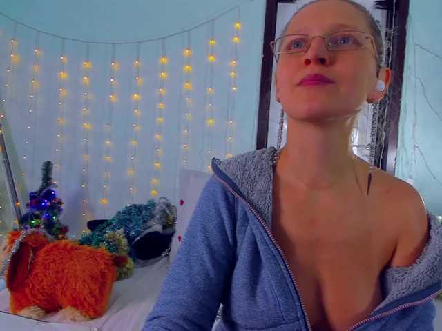 Vysílací screenshoty AZavisimost