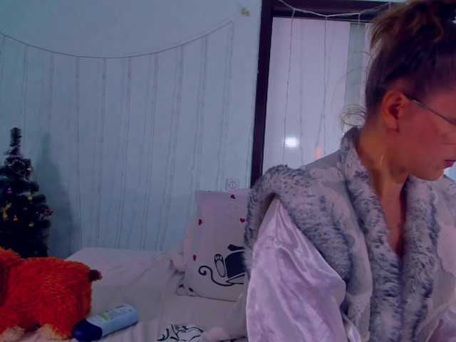 Vysílací screenshoty AZavisimost