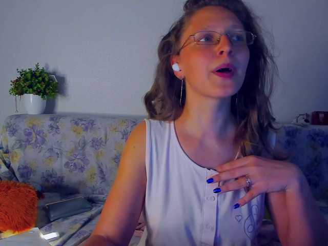 Vysílací screenshoty AZavisimost