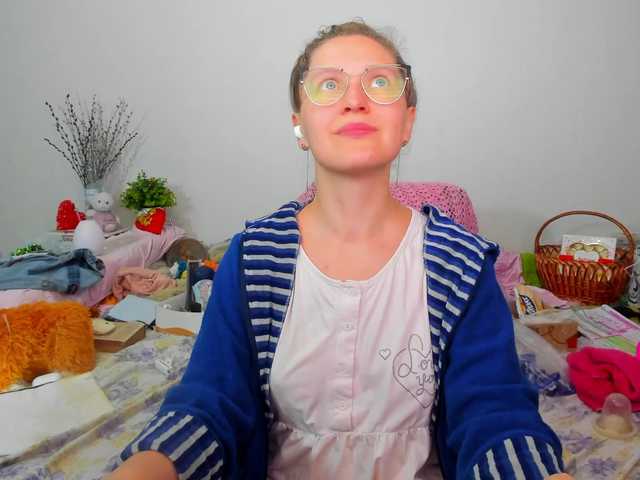 Vysílací screenshoty AZavisimost