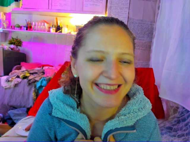 Vysílací screenshoty AZavisimost