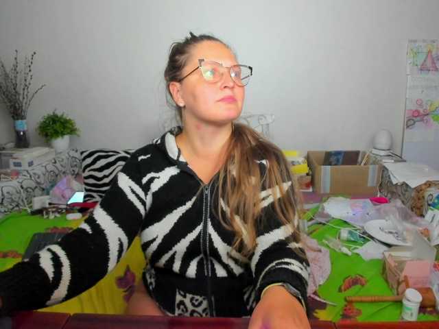 Fotografie profilu AZavisimost