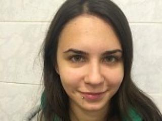Erotický videochat azazelca