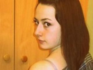 Erotický videochat azia2300