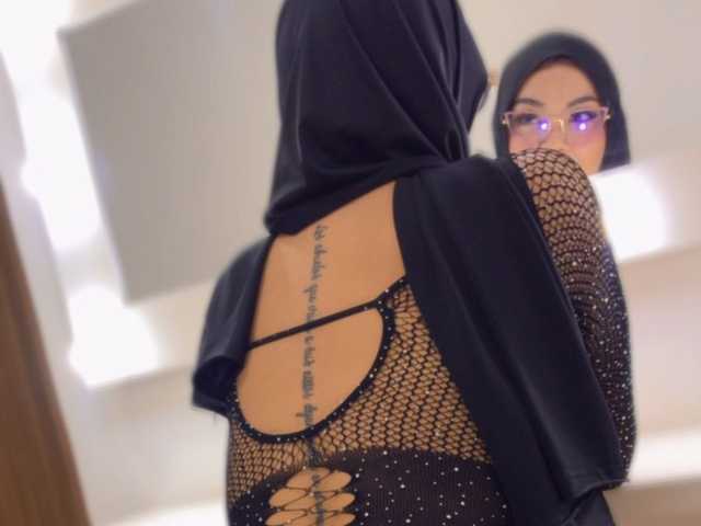 Fotografie profilu aziiza-56