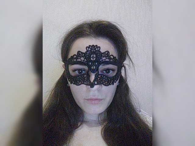 Vysílací screenshoty Azil-2