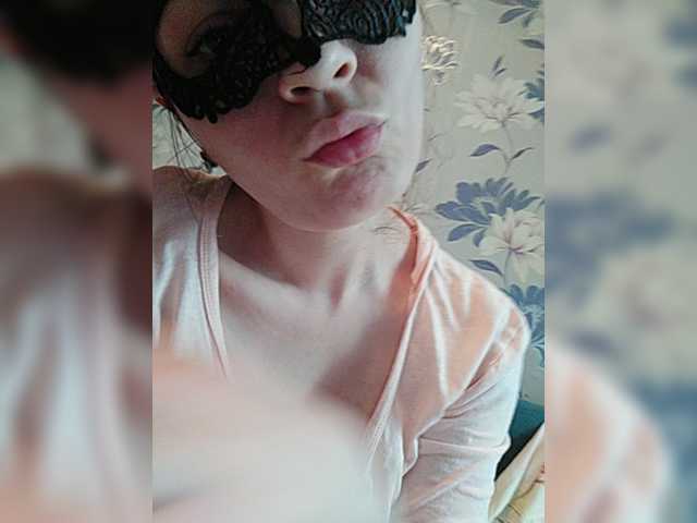 Vysílací screenshoty Azil-2