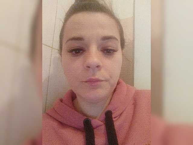 Vysílací screenshoty Azil-2