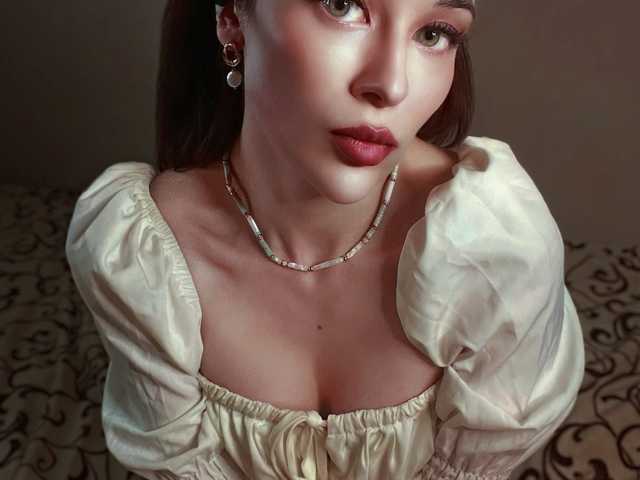 Fotografie profilu Azilanomi