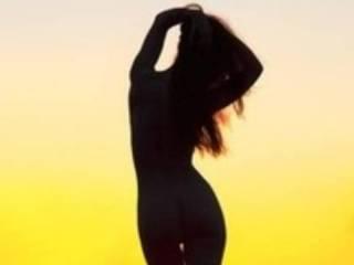 Erotický videochat azmesmmodel