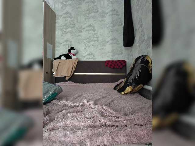 Vysílací screenshoty azora22