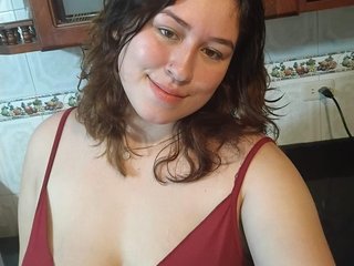 Erotický videochat azul-vera