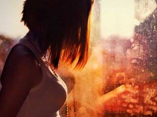 Erotický videochat azulabril