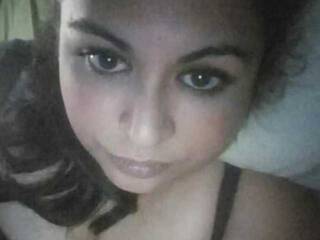 Erotický videochat Azulatugusto